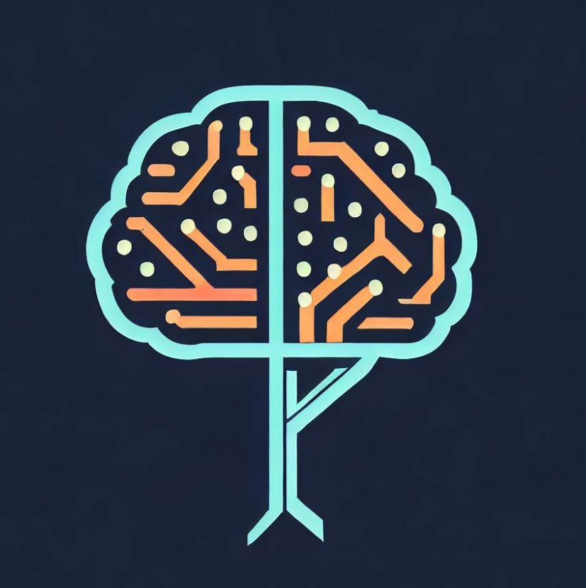 AIxplora Your AI Powered Personal File Explorer Aixplora AIxplora Your AI Powered Personal File Explorer Aixplora